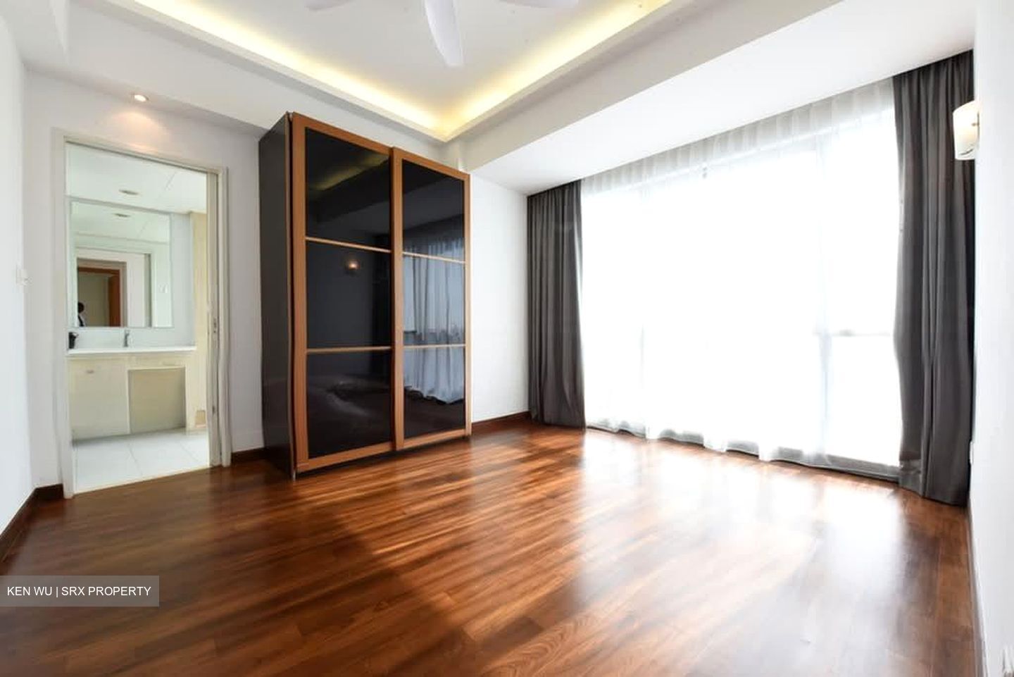 The Sail @ Marina Bay (D1), Apartment #570887631